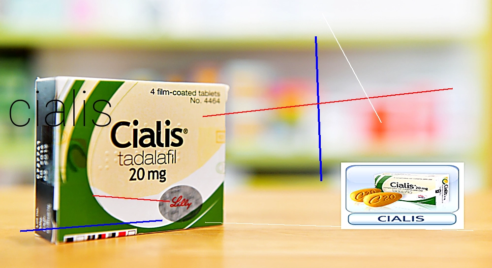 Acheter cialis en ligne quebec